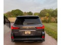 lexus-lx570-v8-57l-full-options-model-2017-small-2