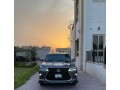 lexus-lx570-v8-57l-full-options-model-2017-small-1