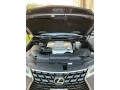 lexus-lx570-v8-57l-full-options-model-2017-small-9