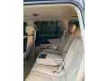 lexus-lx570-v8-57l-full-options-model-2017-small-6