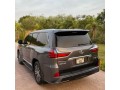 lexus-lx570-v8-57l-full-options-model-2017-small-5