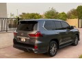 lexus-lx570-v8-57l-full-options-model-2017-small-4