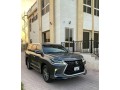 lexus-lx570-v8-57l-full-options-model-2017-small-0