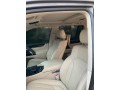 lexus-lx570-v8-57l-full-options-model-2017-small-8