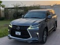 lexus-lx570-v8-57l-full-options-model-2017-small-3