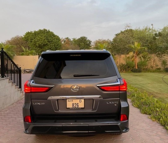 lexus-lx570-v8-57l-full-options-model-2017-big-2