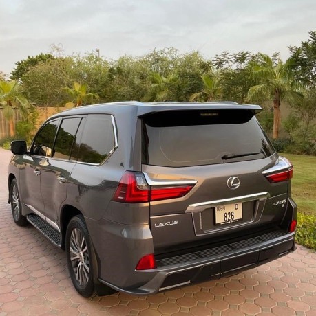 lexus-lx570-v8-57l-full-options-model-2017-big-5