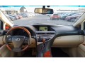 lexus-rx350-v6-35l-full-option-model-2010-small-8