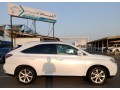 lexus-rx350-v6-35l-full-option-model-2010-small-4