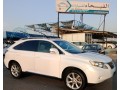 lexus-rx350-v6-35l-full-option-model-2010-small-0