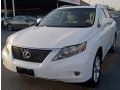 lexus-rx350-v6-35l-full-option-model-2010-small-2