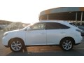 lexus-rx350-v6-35l-full-option-model-2010-small-3