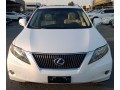 lexus-rx350-v6-35l-full-option-model-2010-small-1