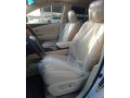 lexus-rx350-v6-35l-full-option-model-2010-small-7