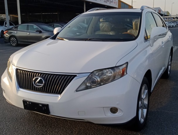 lexus-rx350-v6-35l-full-option-model-2010-big-2