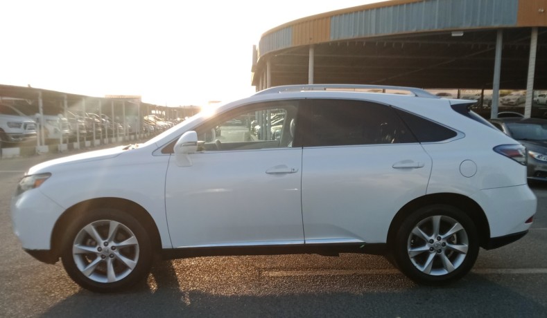 lexus-rx350-v6-35l-full-option-model-2010-big-3