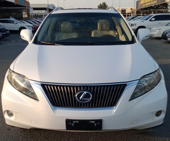 lexus-rx350-v6-35l-full-option-model-2010-big-1