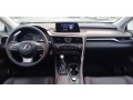 lexus-rx350-v6-35l-full-option-model-2019-small-1