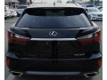 lexus-rx350-v6-35l-full-option-model-2019-small-8