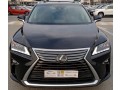 lexus-rx350-v6-35l-full-option-model-2019-small-6