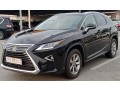 lexus-rx350-v6-35l-full-option-model-2019-small-5