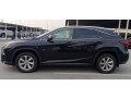 lexus-rx350-v6-35l-full-option-model-2019-small-4