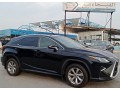 lexus-rx350-v6-35l-full-option-model-2019-small-0