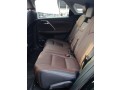 lexus-rx350-v6-35l-full-option-model-2019-small-2