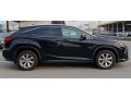 lexus-rx350-v6-35l-full-option-model-2019-small-7