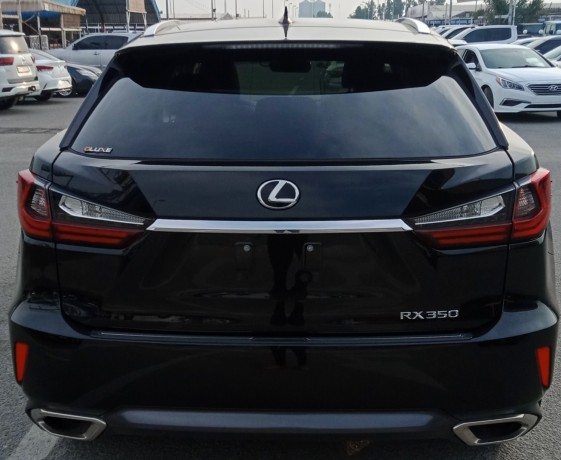 lexus-rx350-v6-35l-full-option-model-2019-big-8