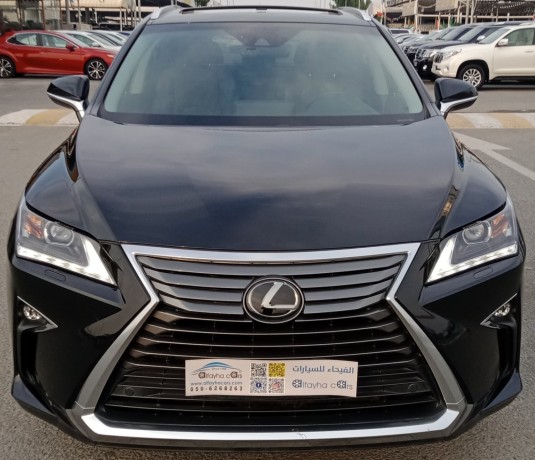 lexus-rx350-v6-35l-full-option-model-2019-big-6