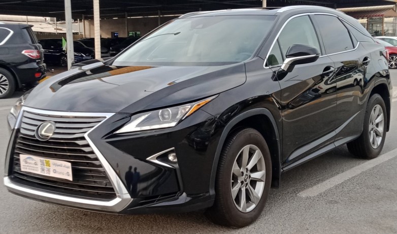 lexus-rx350-v6-35l-full-option-model-2019-big-5