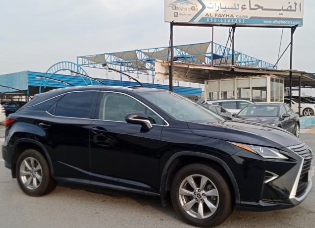 lexus-rx350-v6-35l-full-option-model-2019-big-0