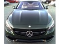 mercedes-benz-s550-coupe-v8-55l-full-option-model-2016-clean-title-small-1