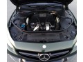 mercedes-benz-s550-coupe-v8-55l-full-option-model-2016-clean-title-small-6