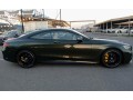 mercedes-benz-s550-coupe-v8-55l-full-option-model-2016-clean-title-small-3