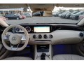 mercedes-benz-s550-coupe-v8-55l-full-option-model-2016-clean-title-small-9