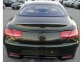 mercedes-benz-s550-coupe-v8-55l-full-option-model-2016-clean-title-small-5