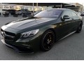 mercedes-benz-s550-coupe-v8-55l-full-option-model-2016-clean-title-small-2