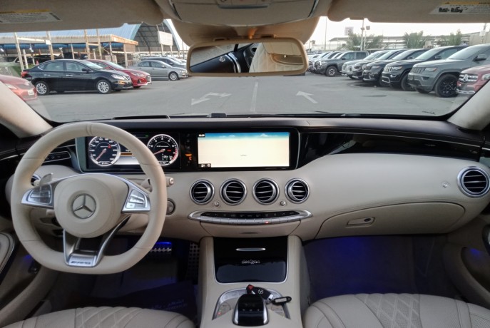 mercedes-benz-s550-coupe-v8-55l-full-option-model-2016-clean-title-big-9