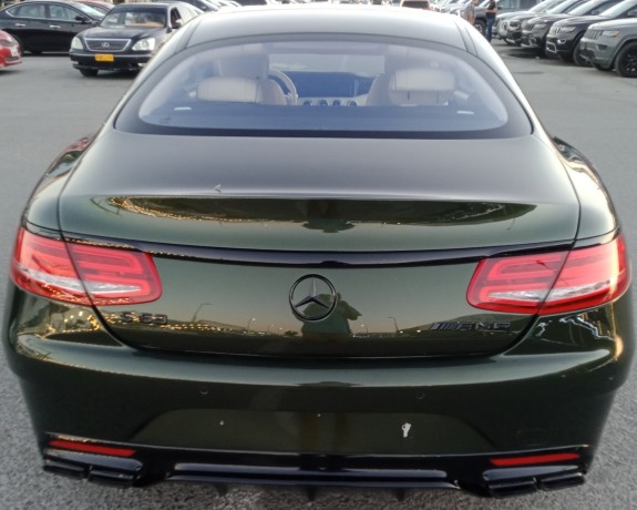 mercedes-benz-s550-coupe-v8-55l-full-option-model-2016-clean-title-big-5