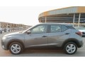 nissan-kicks-v4-16l-model-2021-small-3