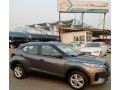 nissan-kicks-v4-16l-model-2021-small-0