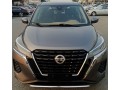 nissan-kicks-v4-16l-model-2021-small-1