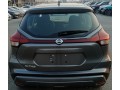 nissan-kicks-v4-16l-model-2021-small-5