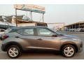 nissan-kicks-v4-16l-model-2021-small-4