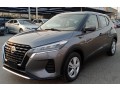 nissan-kicks-v4-16l-model-2021-small-2