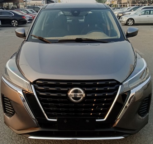 nissan-kicks-v4-16l-model-2021-big-1