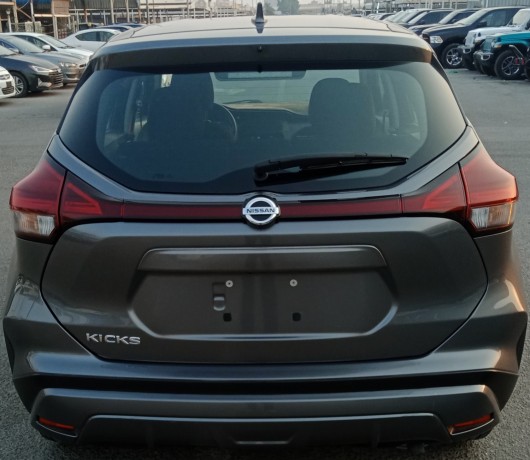 nissan-kicks-v4-16l-model-2021-big-5