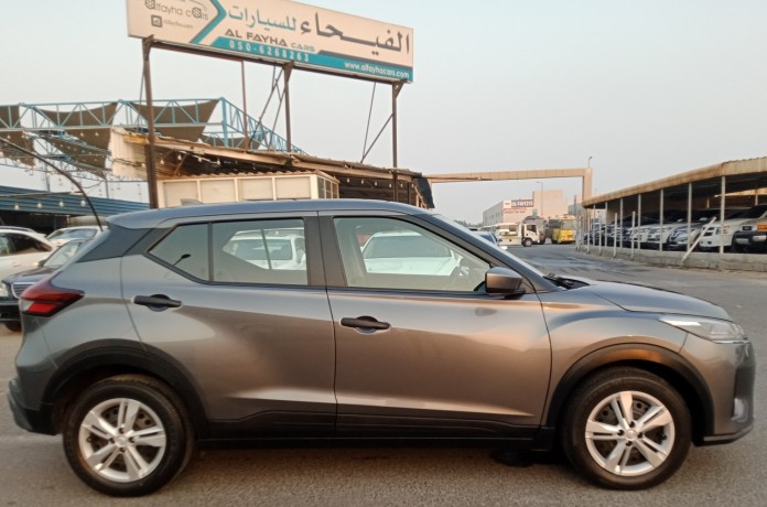 nissan-kicks-v4-16l-model-2021-big-4